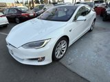 Used 2017 Tesla Model S 75 image 4