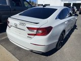 Used 2021 Honda Accord Sport Special Edition image 4