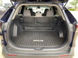 Certified 2021 Toyota RAV4 XLE image 4