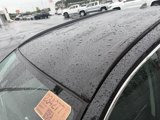 Used 2021 Toyota RAV4 XLE image 3