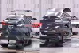 Used 2025 Toyota Camry SE image 4