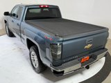 Used 2014 Chevrolet Silverado 1500 LT w/ All Star Edition image 5