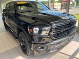 Used 2020 RAM 1500 Big Horn image 2