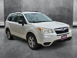 Used 2015 Subaru Forester 2.5i w/ Alloy Wheel Package image 3
