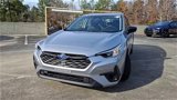New 2025 Subaru Impreza 2.0i image 3
