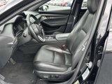 Used 2019 MAZDA MAZDA3 AWD Hatchback w/ Premium Pkg image 4
