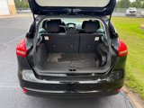 Used 2017 Ford Focus SEL w/ Cold Weather Package image 3