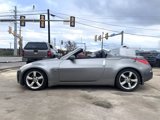 Used 2005 Nissan 350Z Touring image 3