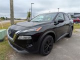 Used 2023 Nissan Rogue SV image 6
