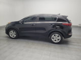 Used 2019 Kia Sportage LX image 3