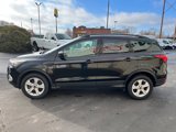 Used 2019 Ford Escape SEL image 4