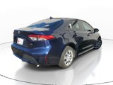 Certified 2022 Toyota Corolla LE image 4