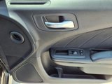 Used 2022 Dodge Charger GT w/ Blacktop Package image 4
