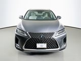 Used 2022 Lexus RX 350 FWD w/ Premium Package image 2