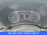Used 2021 Nissan Sentra SV image 5