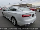 Used 2024 Audi A5 2.0T Premium w/ Convenience Package image 5