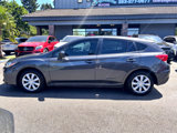 Used 2018 Subaru Impreza 2.0i image 2