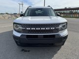 New 2025 Ford Bronco Sport Big Bend image 2