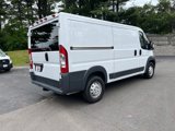 Used 2016 RAM ProMaster 1500 image 6