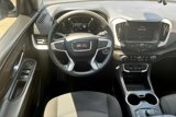 Certified 2024 GMC Terrain SLE w/ Driver Convenience Package image 5