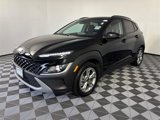 Used 2022 Hyundai Kona SEL image 4