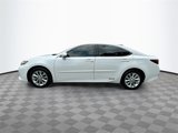 Used 2015 Lexus ES 300h image 4