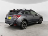 Used 2023 Subaru Crosstrek 2.0i image 5