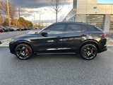 Used 2024 Alfa Romeo Stelvio Veloce image 5