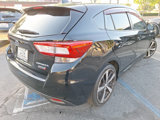Used 2018 Subaru Impreza 2.0i Sport image 2