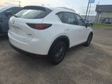 Used 2019 MAZDA CX-5 Sport image 5