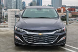 Used 2023 Chevrolet Malibu LT image 2
