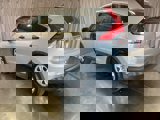 Used 2014 Honda CR-V LX image 3