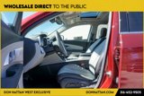 Used 2016 Chevrolet Equinox LTZ w/ Enhanced Convenience Package image 3