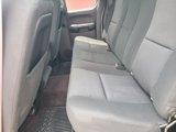Used 2011 Chevrolet Silverado 1500 LS image 6