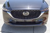 Certified 2024 MAZDA CX-5 AWD 2.5 S w/ Select Package image 2