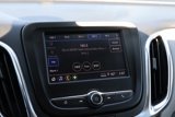 Used 2023 Chevrolet Equinox LT image 3