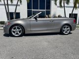 Used 2013 BMW 128i Convertible image 2
