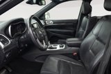 Used 2016 Jeep Grand Cherokee High Altitude image 2