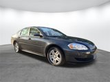 Used 2012 Chevrolet Impala LT image 4