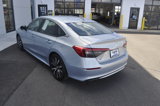 Used 2022 Honda Civic EX image 5