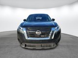 Used 2022 Nissan Pathfinder S w/ Cargo Package image 2