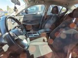 Used 2021 Nissan Sentra SV image 4