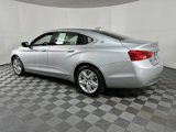 Used 2017 Chevrolet Impala LS image 5