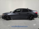 Used 2022 Honda Civic Sport image 3