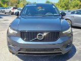 Used 2022 Volvo XC40 T5 R-Design w/ Advanced Package image 2