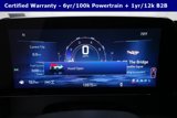 Certified 2025 Chevrolet Traverse LT image 2