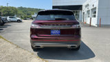 Used 2021 Lincoln Nautilus Reserve image 5