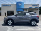 Used 2019 Honda HR-V EX-L image 2