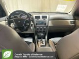Used 2010 Dodge Avenger R/T image 3