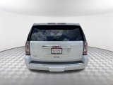 Used 2019 GMC Yukon Denali w/ Denali Ultimate Package image 5